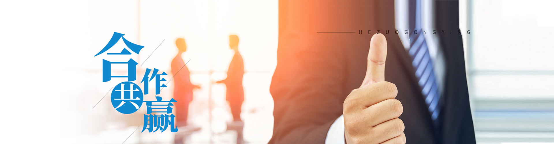 ����\��|��܏S��_����\��|������a�S�����l��