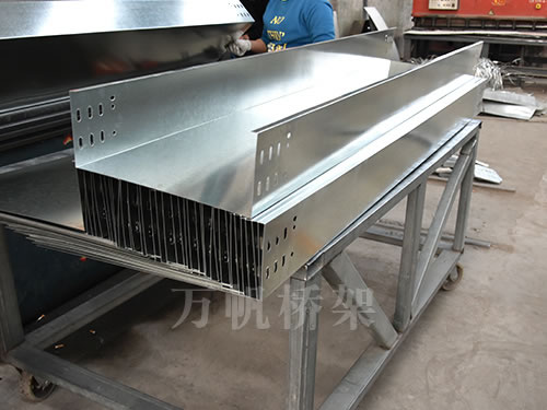 �бPʽ��|��܏S��