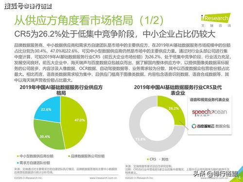 2020年中國人工智能基礎(chǔ)數(shù)據(jù)服務白皮書 聚焦互聯(lián)網(wǎng)游戲服務