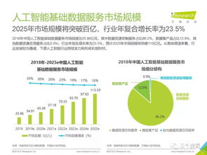 2019年中國人工智能基礎(chǔ)數(shù)據(jù)服務白皮書 數(shù)據(jù)處理服務